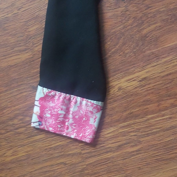 Cat lover's blouse - Picture 5 of 9